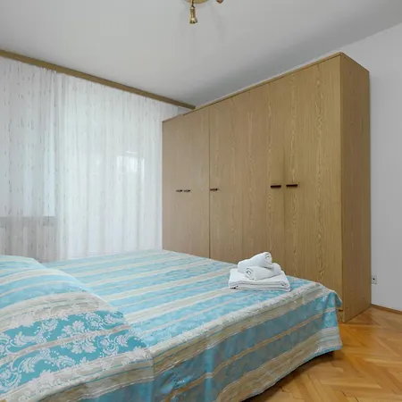 Family House Veli Joze Holiday home *