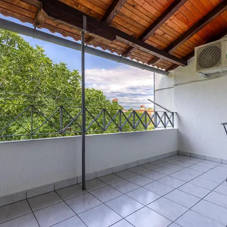 House Sungarden *