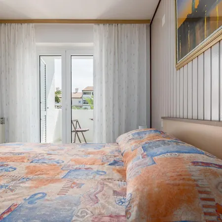Family House Veli Joze * Porec