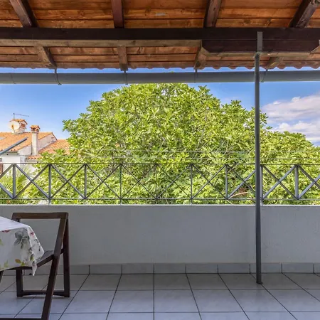 House Sungarden