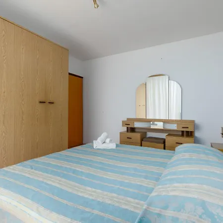 Family House Veli Joze * Porec