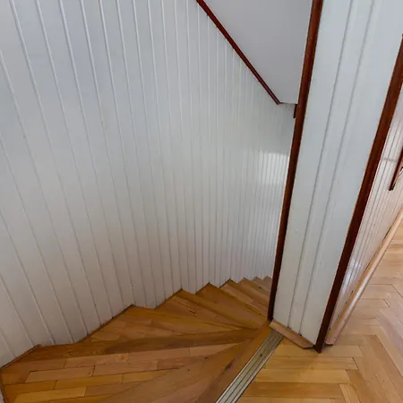 Family House Veli Joze Holiday home Porec